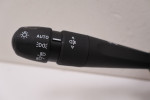 JEEP AVENGER PRZEŁĄCZNIK ZESPOLONY 98464318ZD