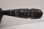 JEEP AVENGER PRZEŁĄCZNIK ZESPOLONY 98464318ZD