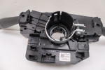 JEEP AVENGER PRZEŁĄCZNIK ZESPOLONY 98464318ZD