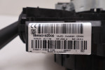 JEEP AVENGER PRZEŁĄCZNIK ZESPOLONY 98464318ZD