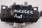 JEEP AVENGER PRZEŁĄCZNIK ZESPOLONY 98464318ZD