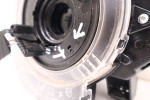 FIAT TIPO II PRZEŁĄCZNIK ZESPOLONY 735775417