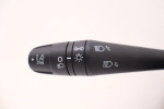 FIAT TIPO II PRZEŁĄCZNIK ZESPOLONY 7357754