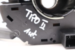 FIAT TIPO II PRZEŁĄCZNIK ZESPOLONY 735775417