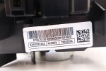 FIAT 500X PRZEŁĄCZNIK ZESPOLONY 7357513010
