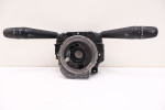 FIAT DUCATO PRZEŁĄCZNIK ZESPOLONY 7357592960