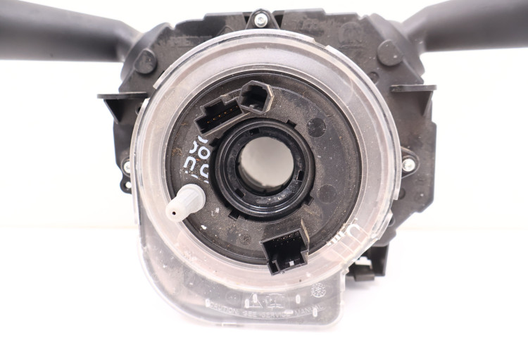 FIAT DUCATO PRZEŁĄCZNIK ZESPOLONY 7357592960