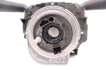FIAT DUCATO PRZEŁĄCZNIK ZESPOLONY 7357592960