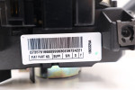 FIAT 500L PRZEŁĄCZNIK ZESPOLONY 735751668