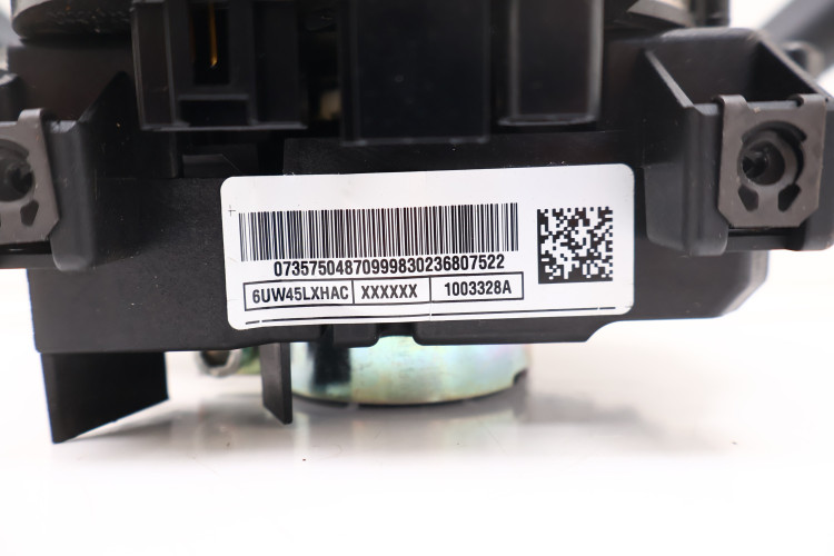 JEEP RENEGADE PRZEŁĄCZNIK ZESPOLONY 735750487
