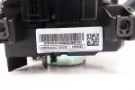 JEEP RENEGADE PRZEŁĄCZNIK ZESPOLONY 735750487