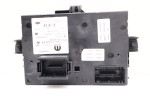 ALFA ROMEO GIULIETTA MODUŁ BSI 52143261