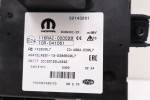 ALFA ROMEO GIULIETTA MODUŁ BSI 52143261