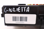 ALFA ROMEO GIULIETTA MODUŁ BSI 52143261