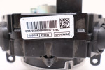FIAT DUCATO PRZEŁĄCZNIK ZESPOLONY 7357592960
