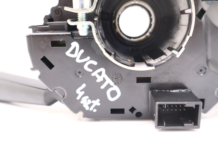 FIAT DUCATO PRZEŁĄCZNIK ZESPOLONY 7357592960