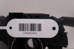 FIAT 500X PRZEŁĄCZNIK ZESPOLONY 735751302