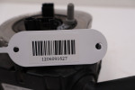 FIAT DUCATO PRZEŁĄCZNIK ZESPOLONY 7357592960