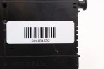 CITROEN PEUGEOT TOYOTA OPEL MODUŁ BSI 9845141280