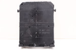CITROEN PEUGEOT OPEL MODUŁ BSI 9832881080