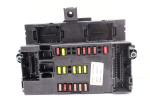 FIAT JEEP MODUŁ BSI 50566990