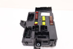 FIAT JEEP MODUŁ BSI 50566990