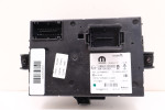 FIAT JEEP MODUŁ BSI 50566990