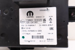 FIAT JEEP MODUŁ BSI 50566990