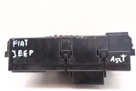 FIAT JEEP MODUŁ BSI 50566990