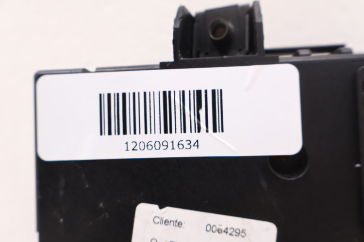 FIAT JEEP MODUŁ BSI 50566990