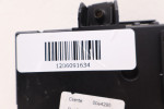 FIAT JEEP MODUŁ BSI 50566990