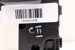JEEP COMPASS II 17- MODUŁ BSI P68497538