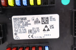 FIAT 500X MODUŁ BSI '00522156020