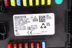 ALFA ROMEO TONALE HORENT MODUŁ BSI '00505737770