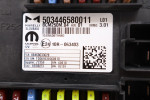 FIAT DUCATO MODUŁ BSI 503446580011