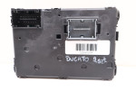 FIAT DUCATO MODUŁ BSI 503446580011