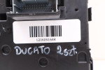 FIAT DUCATO MODUŁ BSI 503446580011