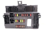 FIAT DUCATO MODUŁ BSI 46862955