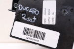FIAT DUCATO MODUŁ BSI 46862955