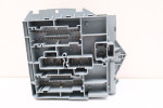 FIAT DUCATO BOXER JUMPER SKRZYNKA BEZPIECZNIKÓW 1398649080