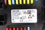 ALFA ROMEO TONALE HORNET MODUŁ BSI 505779290