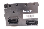 ALFA ROMEO TONALE HORNET MODUŁ BSI 505779290