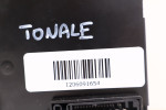 ALFA ROMEO TONALE HORNET MODUŁ BSI 505779290