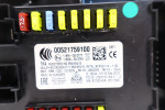 FIAT 500X MODUŁ BSI 521759100