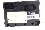 FIAT 500X MODUŁ BSI 521562600