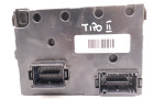 FIAT TIPO II MODUŁ BSI 521007580