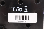 FIAT TIPO II MODUŁ BSI 521007580