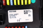 JEEP RENEGADE MODUŁ BSI 522155000