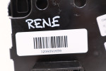 JEEP RENEGADE MODUŁ BSI 522155000