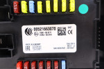 JEEP RENEGADE MODUŁ BSI 521663070